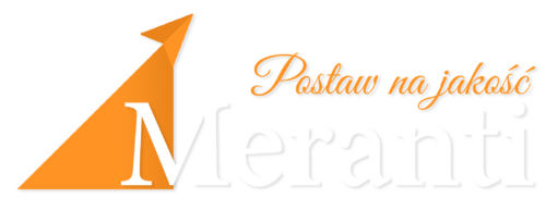Preloader